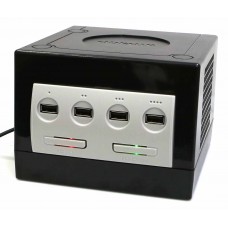 CUBE CASE FOR ODROID-M2 [11002]